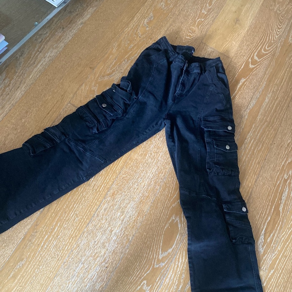 Women’s jeans